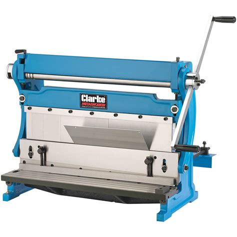 best 3 in 1 sheet metal machine|3 cylinder sheet metal rollers.